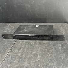 PAKEDGE DEVICE AND SOFTWARE RK-1 MULTI MEDIA ROUTER picture