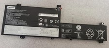 Genuine L19L3PD6 L19C3PD6 L19M3PD6 L19D3PD6 Battery for Lenovo Flex 5-15IIL05 picture
