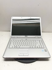 Dell Inspiron 1525 Intel Celeron 2GHz 1GB NO HDD picture