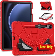 Case for Samsung Galaxy Tab S8/S9 11 inch (2023) Lightweight Shockproof Cover picture