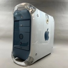 Apple Power Mac G4 Computer Read picture