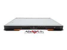 IBM Cisco Nexus B22 10G Fabric Extender 94Y5353 94Y5350 for IBM Flex Systems picture