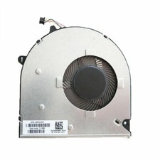 HP 15-dw0054wm 15-dw0077nr 15-dw0078nr 15-dw0081wm 15-dw0082cl CPU Cooling Fan picture