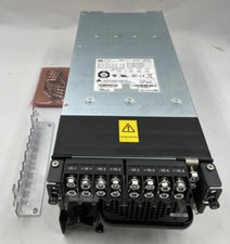 CISCO AA24420 341-0186-01 C0 ASTEC POWER SUPPLY picture