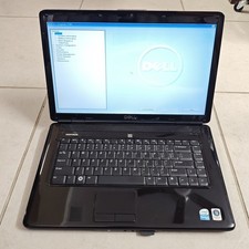 Dell Inspiron 1545 15.6