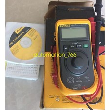 1pc new Fluke 707 oop calibrator instrumentation Via DHL or FedEx picture