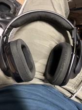 Logitech G533 Wireless Gaming Headset – Black *Dongle is not include*. picture