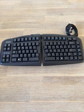 Goldtouch SK-2730 Ergonomic Keyboard - Pre-Owned picture