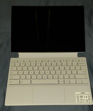 ASUS Chromebook CM3001DM2A-WS88T-S 10.5