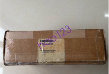 1PCS GE module 8102-HO-IP Brand New Expedited Shipping Via DHL/FedEx picture