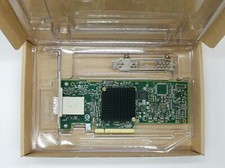 Broadcom LSI SAS 9300-8e 12Gb/s 8-port SFF8644 PCIe 3.0 IT Mode Controller US picture
