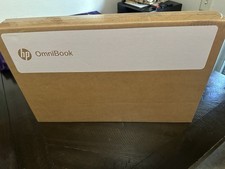 HP OmniBook 3 16