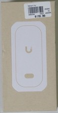 Ubiquiti UniFi Protect AI Theta Hub, UVC-AI-THETA-HUB picture