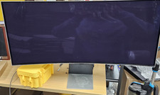 Samsung - 34