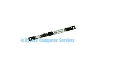 04081-00056200 GENUINE OEM ASUS WEB CAMERA Q304U Q304UA-BHI5T11 (CC711) picture