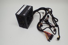 Thermaltake Smart ATX PC Power Supply 430W SPD-0430P picture