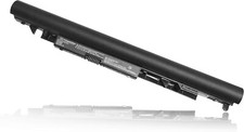 919700-850 JC03 Laptop Battery for HP 15-bs 15-bw 17-bs Series 15-bs0xx 15-bs1xx picture