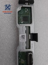 New Dell MX740C 6*2.5 server SFF hard drive backplane KHKC7 0KHKC7  picture