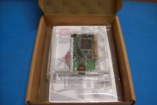 COMPAQ 323551-B21 NC3121 FAST ETHERNET NIC PCI  picture