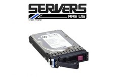 HP 3.5