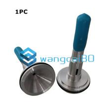 1PC NEW FOR 37mm cyclone separator dust head 225-01-02 picture