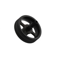 Nice Metal Roller Mouse Wheel for Logitech G703 G603 G403 HERO G703 HERO b picture