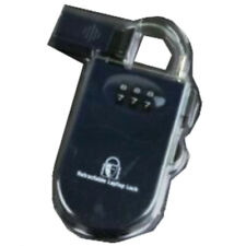 Digital Innovations Security Dr (90108-00) Retractable Laptop Lock picture