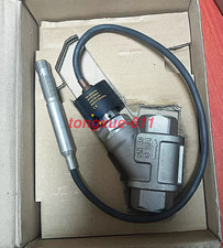 New IFM SBT634 Flow Transmitter Via FedEx or DHL picture