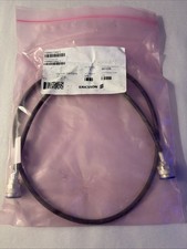 Ericsson TSR 951345/1 Cable Assembly, Brand New in OEM Packaging  picture