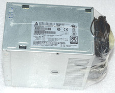 HP original brand new Z420 power supply, 623193-003 632911-003, DPS-600UB A 600W picture