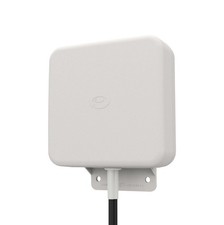 Panorama Antennas WMM47495SP 4x4 MIMO Omni Wall Mast Mount Antenna picture