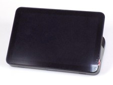 Genuine Lenovo 5M21Q34832 IP Controller Display Monitor for ThinkSmart Core picture