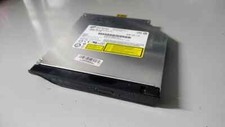 MSI CX600 - MS-1682 - DVD SATA Burner CD Optical Drive - 2 picture