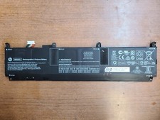 OEM HP ZBOOK STUDIO G7 11.58V 83Wh 6880mAh LI-POLYMER BATTERY MB06XL L78553-005 picture
