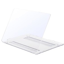 Mosiso Macbook Pro Air 11 13 15 2015 2014 2013 2012 Mac 12 inch Shell Case Cover picture