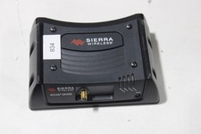 Sierra Wireless AirLink GX450 ROUTER picture