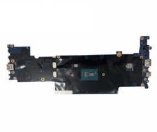 Dell 3110 Chromebook N4500 4GB RAM 32GB Motherboard Replacement H28M4 0H28M4 USK picture