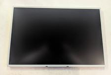 LG Display LM220WE5 (TL)(A1) 22