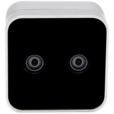 Intel RealSense D405 Webcam - 90 fps - USB 3.2 Gen 1-1280 x 720 Video - Computer picture