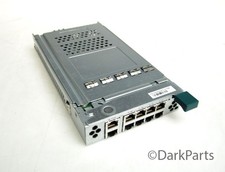 Fujitsu A3C40073267 GS01 GBE PASS-THRU BLADE S72 BX620 S2 88040169 picture