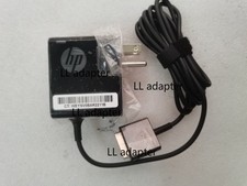 Original 10W 9V 1.1A 733201-001 for HP ELITEPAD 900 Z2760 HSTNN-DA34 AC Adapter picture