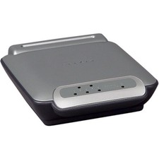BELKIN 5-Port 10/100Mbps Fast Ethernet Network Switch F5D5131-5 picture