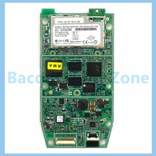 New Motherboard Replacement for   Symbol MC9094-K Barcode Scanner picture