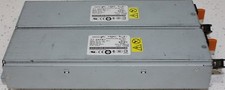 (LOT 2) Artesyn 7001138-Y000 IBM 24R2730 24R2731 835W HOT-SWAP POWER SUPPLY FS&H picture