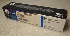 HP 981Y Cyan Genuine HP PageWide Extra High Yield Toner Cartridge L0R15A picture