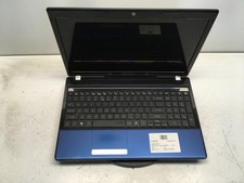 Gateway N214 AMD Athlon II P340 2200MHz 4 GB NO HDD/Battery picture