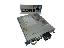 HP AQ288D MSL LTO6 Ultrium 6250 SAS HH Drive - 721592-001, C5F90A picture