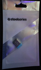 Genuine SteelSeries USB-A Dongle for SteelSeries Rival 3 Gaming Mouse | M00022TX picture