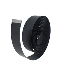 Scanner Cable Fits For Brother J6910CDW MFC-J6715DW J6710DW MFC-J5610DW J6715DW picture