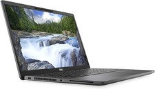 Dell Latitude 7420 Laptop 14” FHD Intel Core i5 16GB RAM 256GB SSD Windows 11 picture